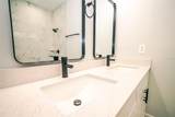 1103 Saint Tropez Court - Photo 26
