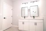 1103 Saint Tropez Court - Photo 28