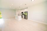 1103 Saint Tropez Court - Photo 29