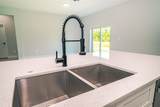 1103 Saint Tropez Court - Photo 3