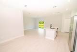 1103 Saint Tropez Court - Photo 30