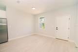 1103 Saint Tropez Court - Photo 31