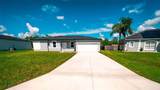 1103 Saint Tropez Court - Photo 32
