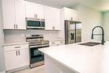 1103 Saint Tropez Court - Photo 4