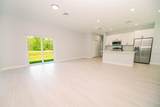 1103 Saint Tropez Court - Photo 5