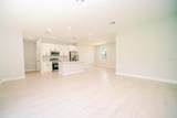 1103 Saint Tropez Court - Photo 6