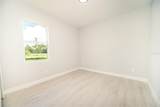 1103 Saint Tropez Court - Photo 7