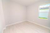 1103 Saint Tropez Court - Photo 9