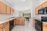 2263 Mallory Circle - Photo 10