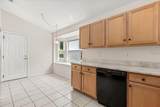 2263 Mallory Circle - Photo 11