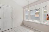 2263 Mallory Circle - Photo 12