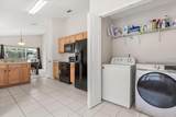2263 Mallory Circle - Photo 13