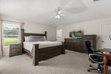 2263 Mallory Circle - Photo 14