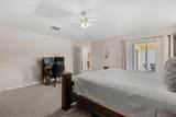 2263 Mallory Circle - Photo 15