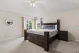 2263 Mallory Circle - Photo 16