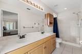 2263 Mallory Circle - Photo 17