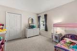 2263 Mallory Circle - Photo 18