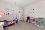 2263 Mallory Circle - Photo 19