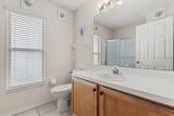 2263 Mallory Circle - Photo 20