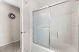 2263 Mallory Circle - Photo 21