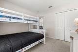 2263 Mallory Circle - Photo 23