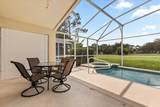 2263 Mallory Circle - Photo 25