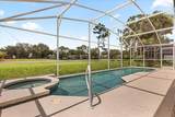 2263 Mallory Circle - Photo 26