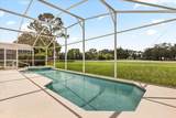 2263 Mallory Circle - Photo 27