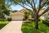 2263 Mallory Circle - Photo 3