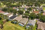 2263 Mallory Circle - Photo 31