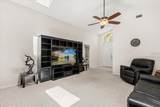 2263 Mallory Circle - Photo 4