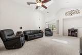 2263 Mallory Circle - Photo 6