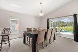 2263 Mallory Circle - Photo 7
