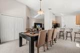2263 Mallory Circle - Photo 8