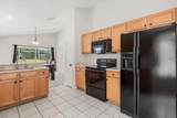 2263 Mallory Circle - Photo 9