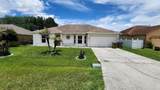 811 Carrousel Lane - Photo 1