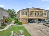 2309 Betsy Ross Lane - Photo 1