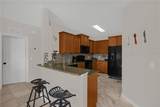 2309 Betsy Ross Lane - Photo 10