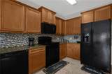 2309 Betsy Ross Lane - Photo 11