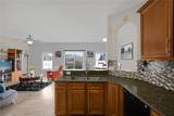 2309 Betsy Ross Lane - Photo 12