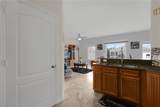 2309 Betsy Ross Lane - Photo 13