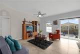 2309 Betsy Ross Lane - Photo 14