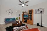 2309 Betsy Ross Lane - Photo 15