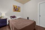 2309 Betsy Ross Lane - Photo 16