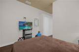 2309 Betsy Ross Lane - Photo 17