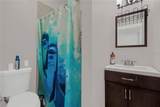 2309 Betsy Ross Lane - Photo 18