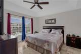 2309 Betsy Ross Lane - Photo 19