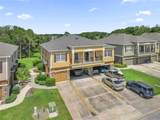 2309 Betsy Ross Lane - Photo 2