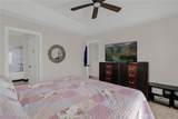 2309 Betsy Ross Lane - Photo 20