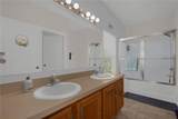 2309 Betsy Ross Lane - Photo 21